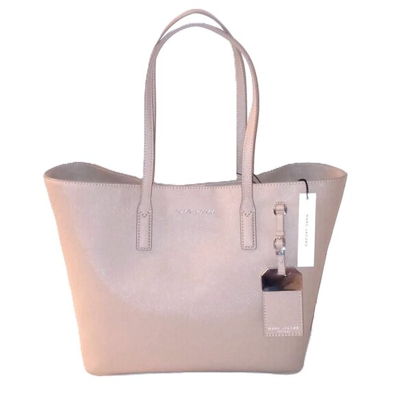 Marc Jacobs Tote - Sandstone - Picture 1 of 10